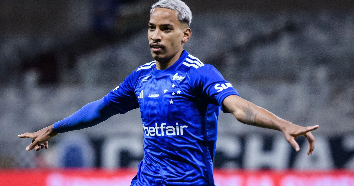 Preview Everton Procura Alternativas de Alto Valor para Kubo