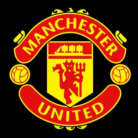 Manchester United Acelera por Estrela de £42M: Agente no Reino Unido