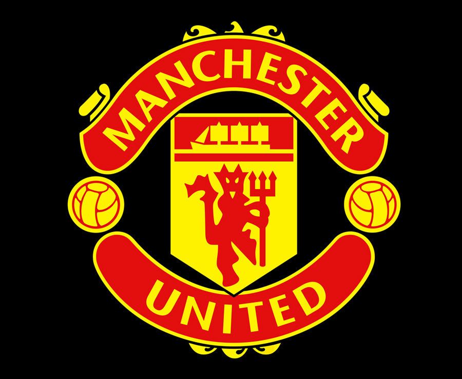 Preview Manchester United Acelera por Estrela de £42M: Agente no Reino Unido