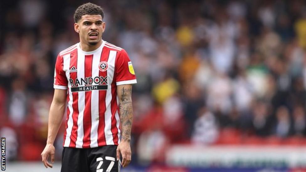 Preview O Tottenham Encontrou um Talento Incrível: Um Craque que Vale Mais que Gibbs-White