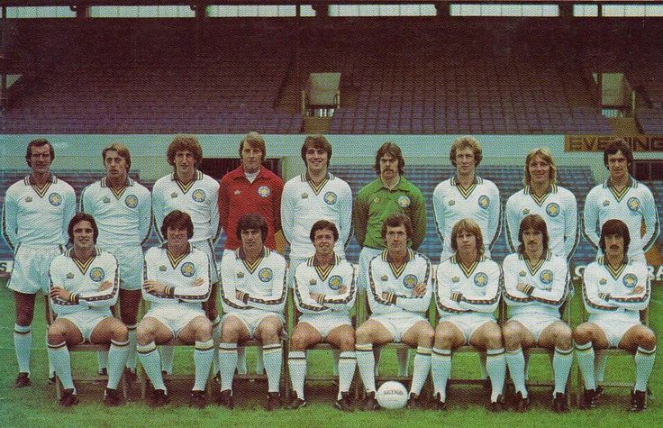 Preview Leeds United Lidera a Corrida por Estrela de 18 Golos com Interesse no Clube