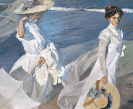 Strasbourg assegura a contratação do promissor atacante Joaquín Panichelli