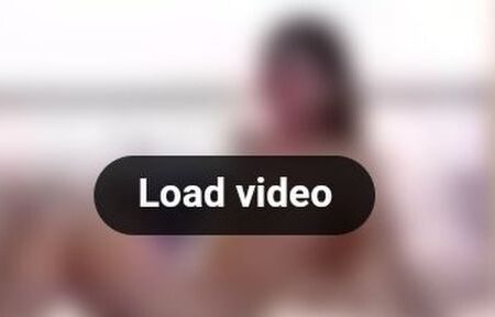 Alan Varela: “No ano passado não estivemos à altura, sobretudo eu”