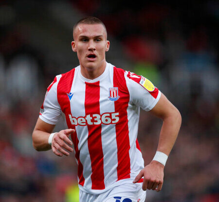 Leo Ostigard Prepara Regresso a Itália com Empréstimo ao Genoa