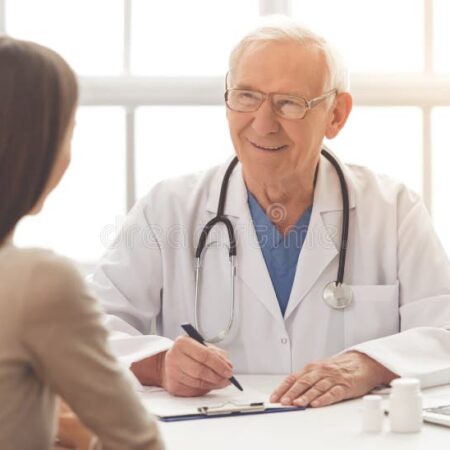 Sunderland Acerta Contratação e Marca Exames Médicos com Estrela Suíça Prestes a Juntar-se