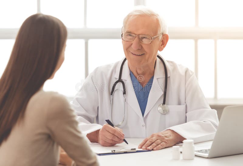 Preview Sunderland Acerta Contratação e Marca Exames Médicos com Estrela Suíça Prestes a Juntar-se