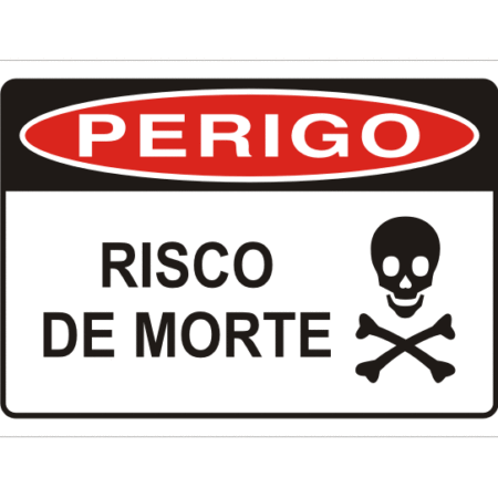 Preparador físico alerta para ‘perigos’ da pré-época