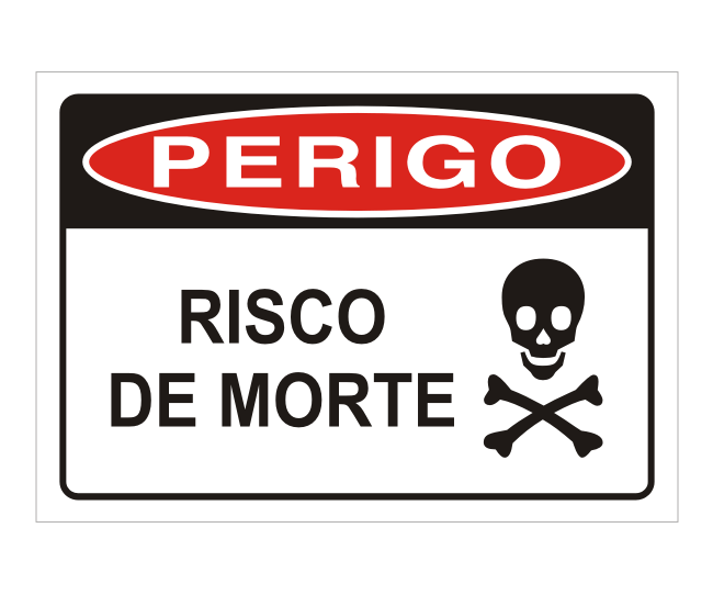 Preview Preparador físico alerta para ‘perigos’ da pré-época