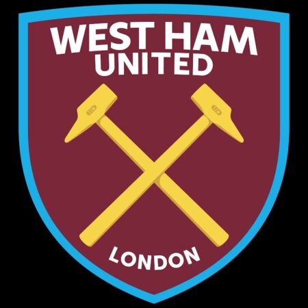 West Ham United: Busca por Reforços no Mercado de Verão