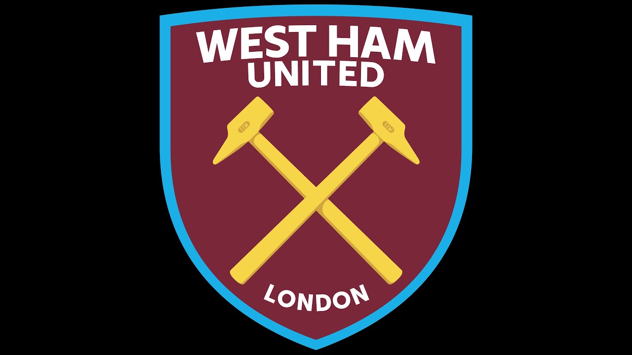 Preview West Ham United: Busca por Reforços no Mercado de Verão