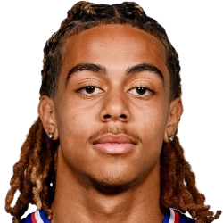 Preview Saïmon Bouabré: Mónaco, Neom e os Interesses de Marselha e Paris FC