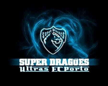 Super Dragões Suspendem Protocolo com FC Porto, Assegurando Ausência de Problemas