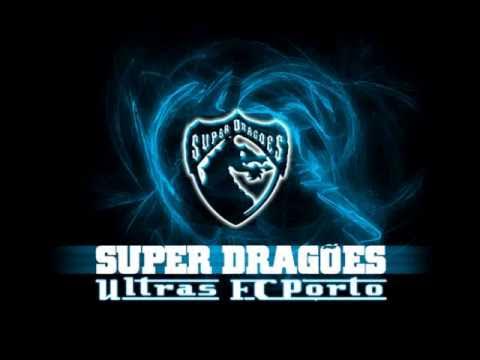 Preview Super Dragões Suspendem Protocolo com FC Porto, Assegurando Ausência de Problemas