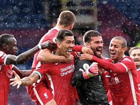 Mais Uma Contratação ao Nível de Isak: Liverpool Entra na Corrida por “Mágico” de £68M