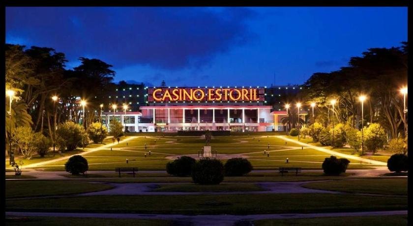 Preview Ferro: Oficialização Iminente no Estoril a Custo Zero