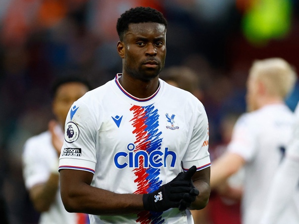 Preview Marc Guehi: Uma Contratação Potencialmente Superior para o Chelsea em Comparação a Hato