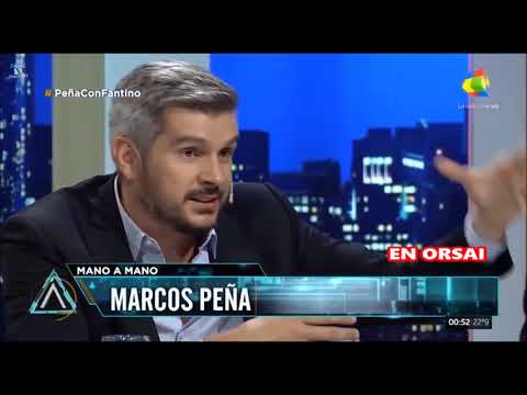 Preview Famalicão Garante Reforço para o Meio-Campo com Marcos Peña