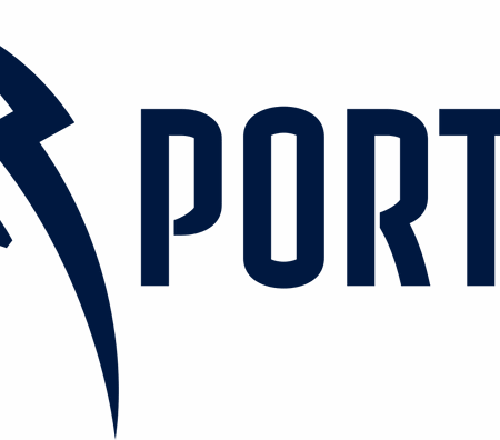 Liga Portugal e Fundação do Futebol Renovem Certificações de Qualidade, Segurança e Anticorrupção