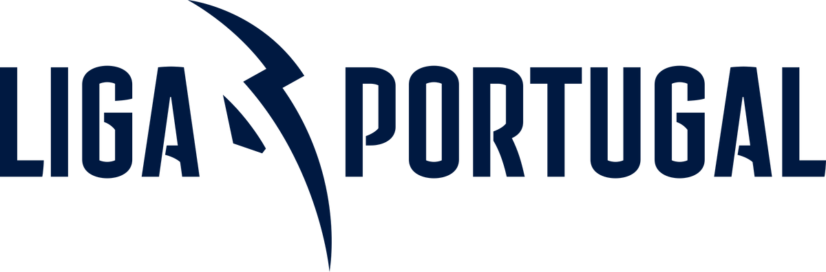 Preview Liga Portugal e Fundação do Futebol Renovem Certificações de Qualidade, Segurança e Anticorrupção