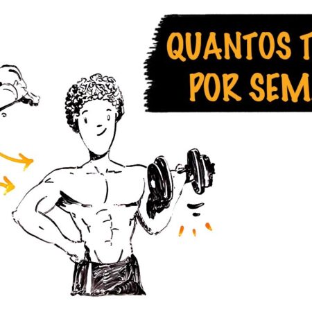 Sporting Realiza Treino de Recuperação Antes de Folga no Fim de Semana