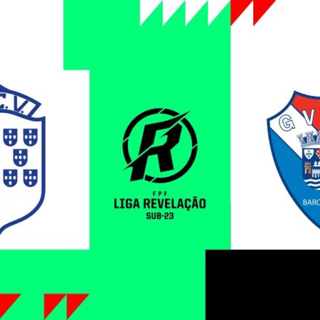 FC Vizela defronta Celta de Vigo Fortuna em Transmissão Exclusiva na Liga TV