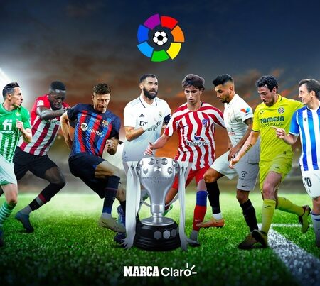 Wolves Preparam Proposta de £15M por ‘Incrível’ Joia da La Liga, Superando Napoli