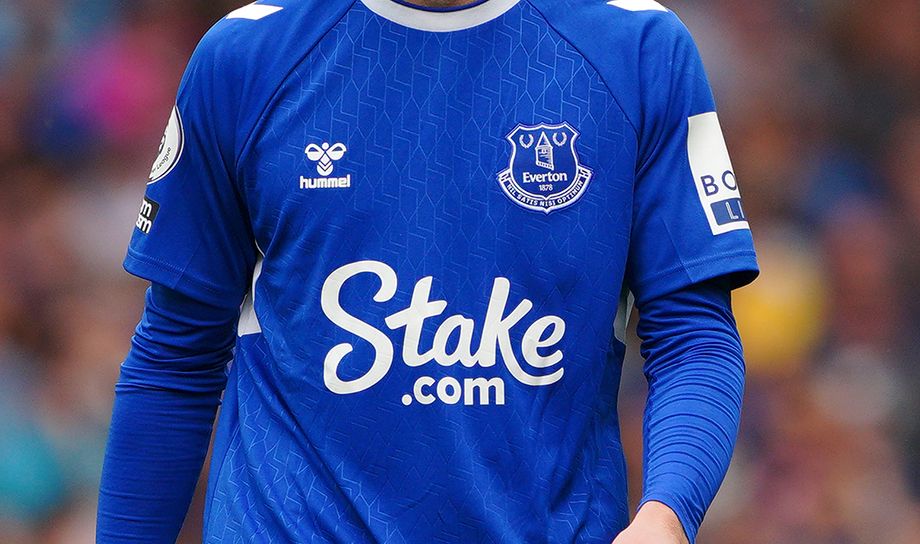 Preview Everton: Proposta Milionária por Estrela Internacional a Caminho