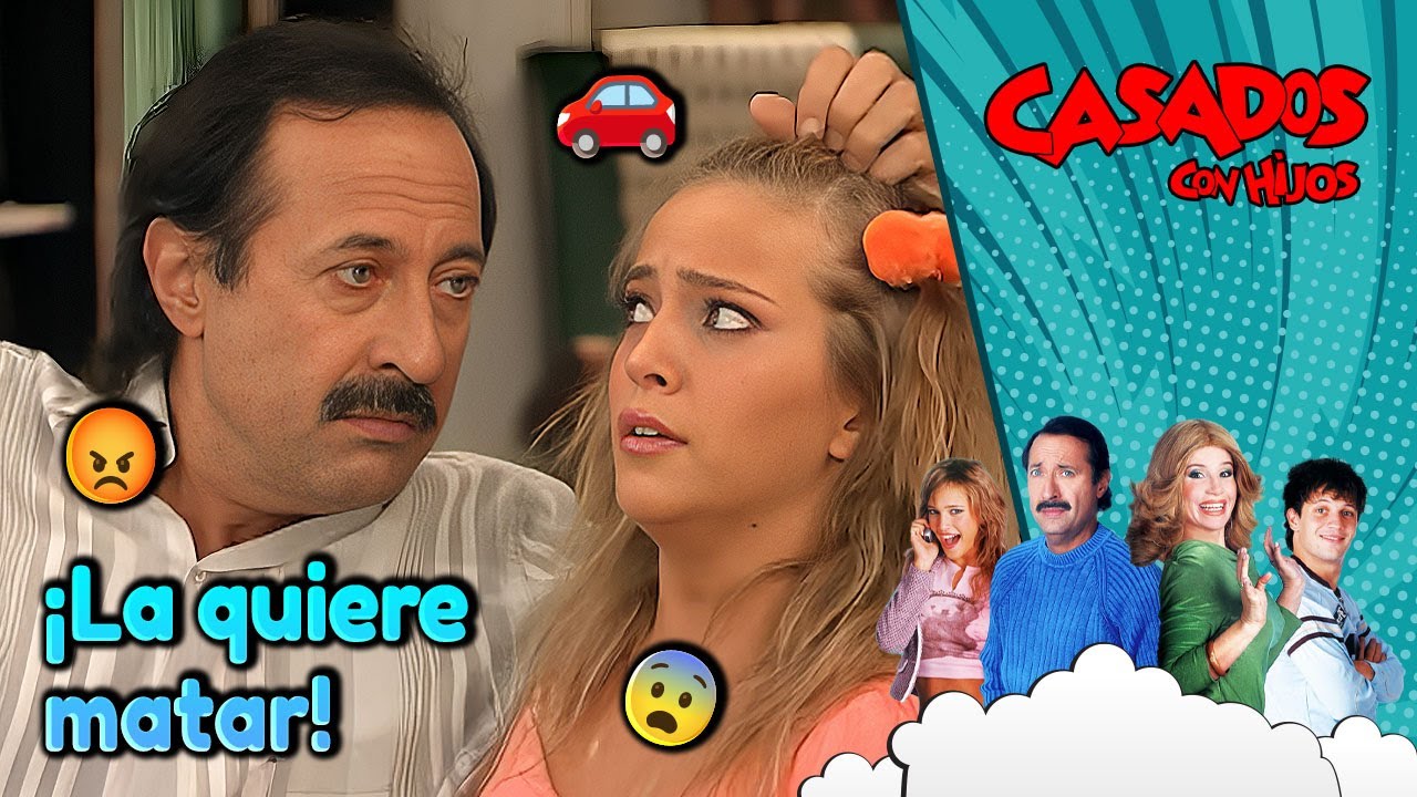 Preview Pepê: “Nunca pensei em sair. Sonho ser capitão do FC Porto”