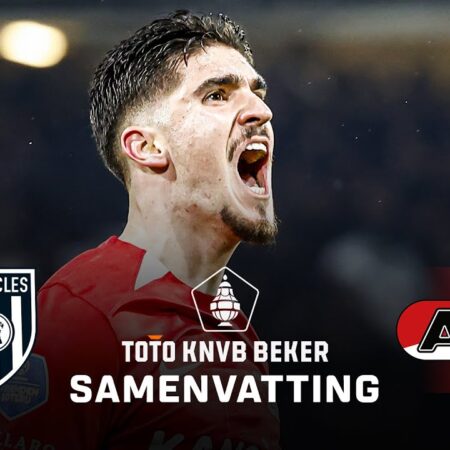 FC Nantes Prepara-se para Adquirir o Extremo Mayckel Lahdo do AZ Alkmaar