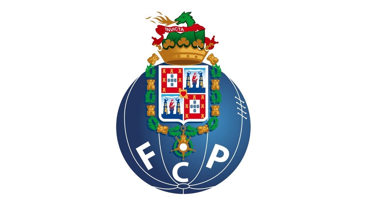 Preview Os Números Oficiais do Plantel do FC Porto para a Época 2025/26