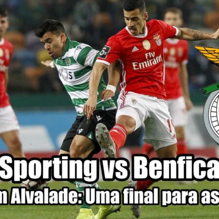Panorama da Imprensa Desportiva: A Surpresa de De Jong no Dragão, a Dinâmica de Ríos no Benfica e a Persistência do Sporting por Hjulmand