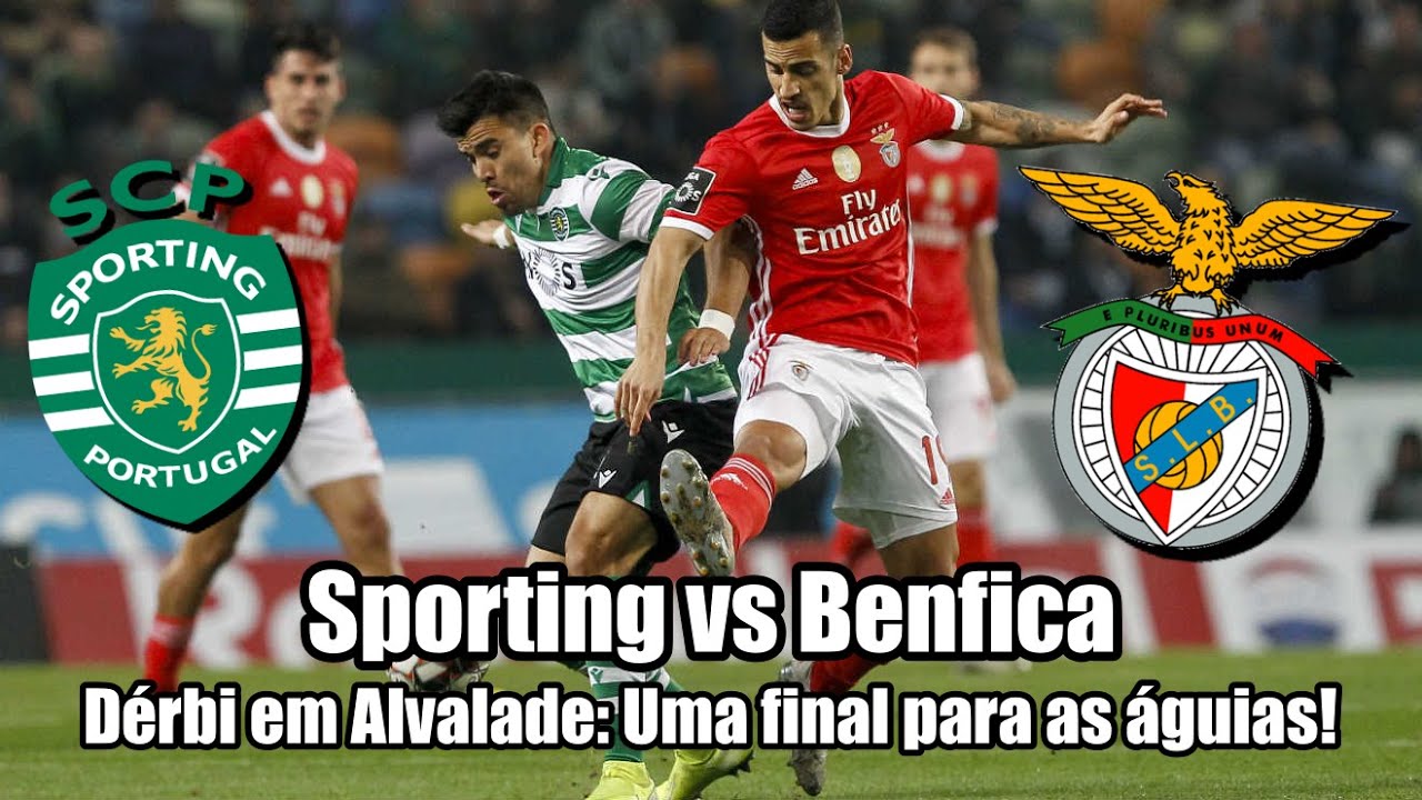 Preview Panorama da Imprensa Desportiva: A Surpresa de De Jong no Dragão, a Dinâmica de Ríos no Benfica e a Persistência do Sporting por Hjulmand