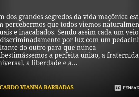 Igor Paixão no Marselha: “Quero dar tudo de mim em campo por este clube”