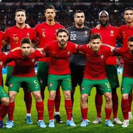 Fundação do Futebol da Liga Portugal: Novo Conselho de Administração em Posses para o Biénio 2025-2027