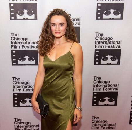 Reações da Imprensa Internacional à Morte de Jorge Costa