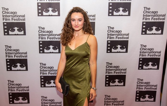 Preview Reações da Imprensa Internacional à Morte de Jorge Costa