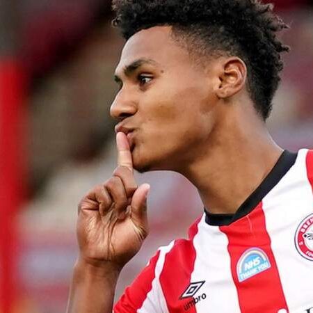 Ollie Watkins: Avançado de £50M “Inacreditável” Demonstra Grande Interesse no Man Utd