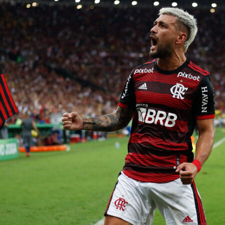 Jogadores Cobiçados: Estrelas que Quase Vieram para Portugal