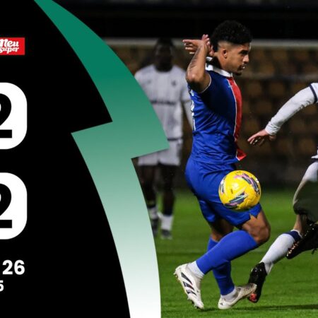 Liga Portugal 2 Meu Super 2025-26: A Emoção da 1.ª Jornada