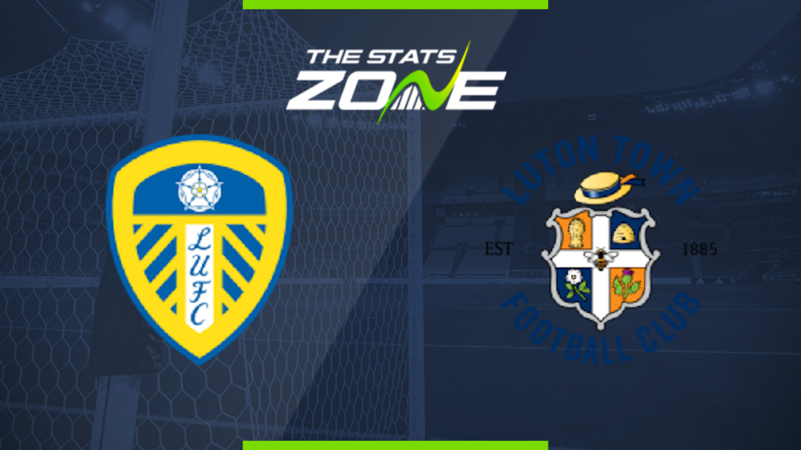 Preview Leeds United: Mitrović — A Potencial Aquisição Que Supera Nmecha