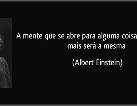 “Candeia que vai à frente alumia duas vezes”: É a Liderança Precoce Sinónimo de Sucesso na Primeira Liga?