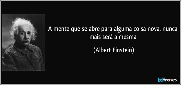 Preview “Candeia que vai à frente alumia duas vezes”: É a Liderança Precoce Sinónimo de Sucesso na Primeira Liga?