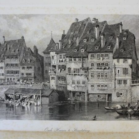 Strasbourg Anuncia Oficialmente a Contratação do Defesa Dinamarquês Lucas Hogsberg