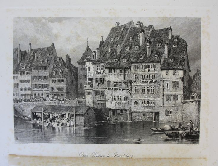 Preview Strasbourg Anuncia Oficialmente a Contratação do Defesa Dinamarquês Lucas Hogsberg