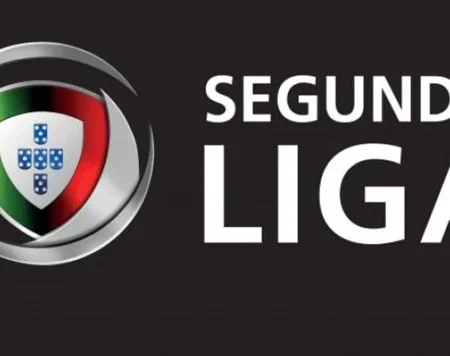 Liga Portugal: Tudo em aberto para a segunda mão da Champions