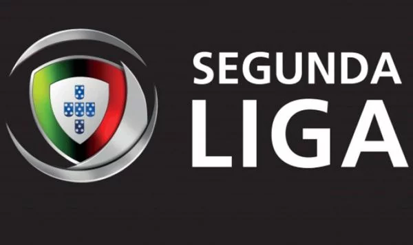 Preview Liga Portugal: Tudo em aberto para a segunda mão da Champions