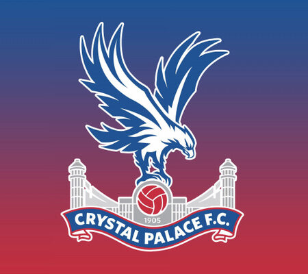 Crystal Palace na Liderança pela Contratação de Atacante de £30M com Negociações em Andamento