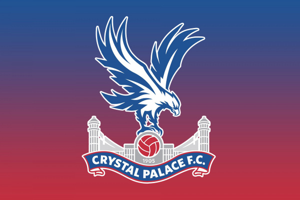 Preview Crystal Palace na Liderança pela Contratação de Atacante de £30M com Negociações em Andamento