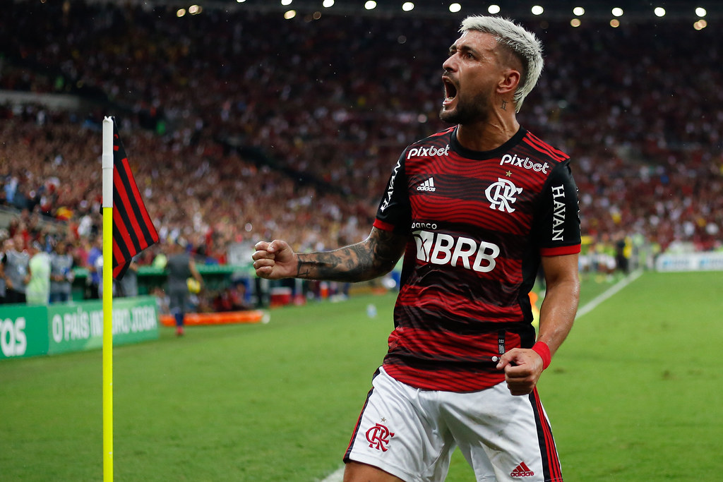 Preview A Maldição dos 100 Milhões: 10 Jogadores que Custaram Fortunas e ‘Falharam’ nos Seus Clubes