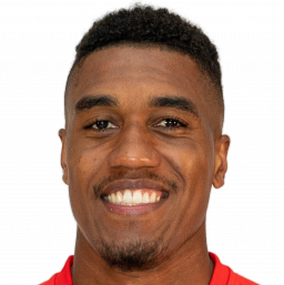 Preview Murilo Souza Confirma Regresso ao Gil Vicente